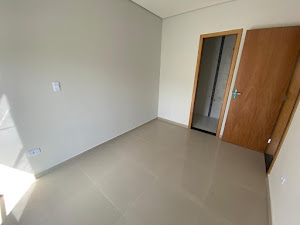 imagem 2 - Cobertura à venda, 120 m² por R$ 580.000,00 - Parque das Nações - Santo André/SP imagem 2 - Cobertura à venda, 120 m² por R$ 580.000,00 - Parque das Nações - Santo André/SP