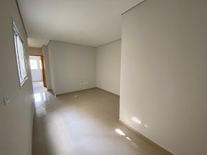 imagem 1 - Cobertura à venda, 120 m² por R$ 580.000,00 - Parque das Nações - Santo André/SP imagem 1 - Cobertura à venda, 120 m² por R$ 580.000,00 - Parque das Nações - Santo André/SP