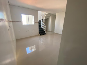 imagem 2 - Cobertura à venda, 120 m² por R$ 580.000,00 - Parque das Nações - Santo André/SP imagem 2 - Cobertura à venda, 120 m² por R$ 580.000,00 - Parque das Nações - Santo André/SP