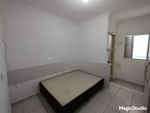 imagem 3 - Sobrado com 3 dormitórios à venda, 233 m² por R$ 550.000,00 - Jardim Ipanema - Santo André/SP imagem 3 - Sobrado com 3 dormitórios à venda, 233 m² por R$ 550.000,00 - Jardim Ipanema - Santo André/SP