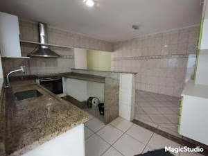 imagem 2 - Sobrado com 3 dormitórios à venda, 233 m² por R$ 550.000,00 - Jardim Ipanema - Santo André/SP imagem 2 - Sobrado com 3 dormitórios à venda, 233 m² por R$ 550.000,00 - Jardim Ipanema - Santo André/SP