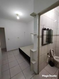 imagem 4 - Sobrado com 3 dormitórios à venda, 233 m² por R$ 550.000,00 - Jardim Ipanema - Santo André/SP imagem 4 - Sobrado com 3 dormitórios à venda, 233 m² por R$ 550.000,00 - Jardim Ipanema - Santo André/SP