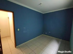 imagem 5 - Sobrado com 3 dormitórios à venda, 233 m² por R$ 550.000,00 - Jardim Ipanema - Santo André/SP imagem 5 - Sobrado com 3 dormitórios à venda, 233 m² por R$ 550.000,00 - Jardim Ipanema - Santo André/SP
