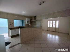 imagem 1 - Sobrado com 3 dormitórios à venda, 233 m² por R$ 550.000,00 - Jardim Ipanema - Santo André/SP imagem 1 - Sobrado com 3 dormitórios à venda, 233 m² por R$ 550.000,00 - Jardim Ipanema - Santo André/SP