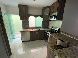 imagem 3 - Apartamento com 3 dormitórios à venda, 92 m² por R$ 420.000,00 - Utinga - Santo André/SP imagem 3 - Apartamento com 3 dormitórios à venda, 92 m² por R$ 420.000,00 - Utinga - Santo André/SP