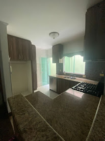 imagem 4 - Apartamento com 3 dormitórios à venda, 92 m² por R$ 420.000,00 - Utinga - Santo André/SP imagem 4 - Apartamento com 3 dormitórios à venda, 92 m² por R$ 420.000,00 - Utinga - Santo André/SP