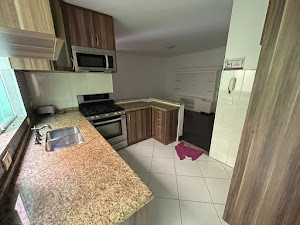 imagem 2 - Apartamento com 3 dormitórios à venda, 92 m² por R$ 420.000,00 - Utinga - Santo André/SP imagem 2 - Apartamento com 3 dormitórios à venda, 92 m² por R$ 420.000,00 - Utinga - Santo André/SP