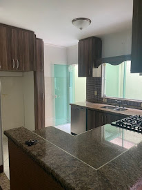 imagem 5 - Apartamento com 3 dormitórios à venda, 92 m² por R$ 420.000,00 - Utinga - Santo André/SP imagem 5 - Apartamento com 3 dormitórios à venda, 92 m² por R$ 420.000,00 - Utinga - Santo André/SP