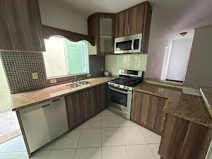 imagem 1 - Apartamento com 3 dormitórios à venda, 92 m² por R$ 420.000,00 - Utinga - Santo André/SP imagem 1 - Apartamento com 3 dormitórios à venda, 92 m² por R$ 420.000,00 - Utinga - Santo André/SP