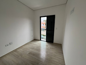 imagem 3 - Cobertura à venda, 104 m² por R$ 579.000,00 - Paraíso - Santo André/SP imagem 3 - Cobertura à venda, 104 m² por R$ 579.000,00 - Paraíso - Santo André/SP
