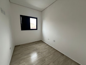 imagem 4 - Cobertura à venda, 104 m² por R$ 579.000,00 - Paraíso - Santo André/SP imagem 4 - Cobertura à venda, 104 m² por R$ 579.000,00 - Paraíso - Santo André/SP