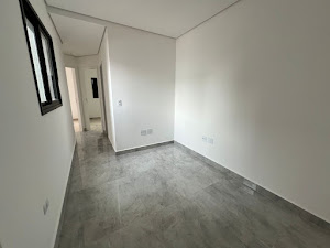 imagem 2 - Cobertura à venda, 96 m² por R$ 559.000,00 - Paraíso - Santo André/SP imagem 2 - Cobertura à venda, 96 m² por R$ 559.000,00 - Paraíso - Santo André/SP