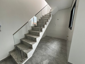 imagem 3 - Cobertura à venda, 96 m² por R$ 559.000,00 - Paraíso - Santo André/SP imagem 3 - Cobertura à venda, 96 m² por R$ 559.000,00 - Paraíso - Santo André/SP