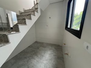 imagem 5 - Cobertura à venda, 96 m² por R$ 559.000,00 - Paraíso - Santo André/SP imagem 5 - Cobertura à venda, 96 m² por R$ 559.000,00 - Paraíso - Santo André/SP