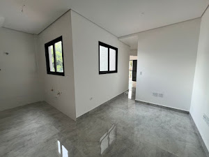 imagem 1 - Cobertura à venda, 96 m² por R$ 559.000,00 - Paraíso - Santo André/SP imagem 1 - Cobertura à venda, 96 m² por R$ 559.000,00 - Paraíso - Santo André/SP