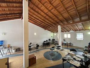 imagem 2 - Casa para alugar, 490 m² por R$ 6.500,00/mês - Parque das Nações - Santo André/SP imagem 2 - Casa para alugar, 490 m² por R$ 6.500,00/mês - Parque das Nações - Santo André/SP