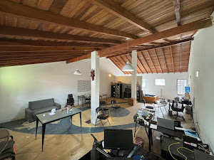 imagem 4 - Casa para alugar, 490 m² por R$ 6.500,00/mês - Parque das Nações - Santo André/SP imagem 4 - Casa para alugar, 490 m² por R$ 6.500,00/mês - Parque das Nações - Santo André/SP