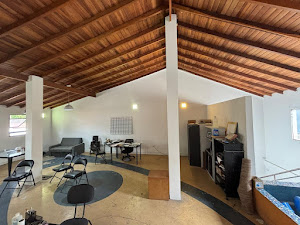 imagem 1 - Casa para alugar, 490 m² por R$ 6.500,00/mês - Parque das Nações - Santo André/SP imagem 1 - Casa para alugar, 490 m² por R$ 6.500,00/mês - Parque das Nações - Santo André/SP