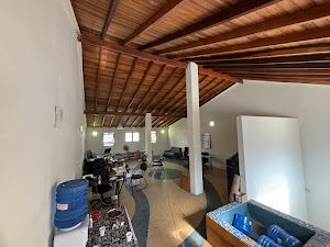 imagem 5 - Casa para alugar, 490 m² por R$ 6.500,00/mês - Parque das Nações - Santo André/SP imagem 5 - Casa para alugar, 490 m² por R$ 6.500,00/mês - Parque das Nações - Santo André/SP