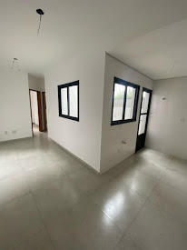 imagem 1 - Apartamento com 2 dormitórios à venda, 40 m² por R$ 310.000,00 - Parque das Nações - Santo André/SP imagem 1 - Apartamento com 2 dormitórios à venda, 40 m² por R$ 310.000,00 - Parque das Nações - Santo André/SP