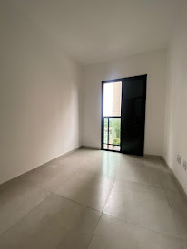 imagem 4 - Apartamento com 2 dormitórios à venda, 40 m² por R$ 310.000,00 - Parque das Nações - Santo André/SP imagem 4 - Apartamento com 2 dormitórios à venda, 40 m² por R$ 310.000,00 - Parque das Nações - Santo André/SP
