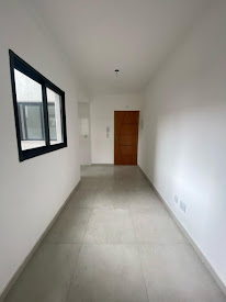 imagem 3 - Apartamento com 2 dormitórios à venda, 40 m² por R$ 310.000,00 - Parque das Nações - Santo André/SP imagem 3 - Apartamento com 2 dormitórios à venda, 40 m² por R$ 310.000,00 - Parque das Nações - Santo André/SP