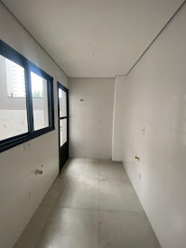 imagem 2 - Apartamento com 2 dormitórios à venda, 40 m² por R$ 310.000,00 - Parque das Nações - Santo André/SP imagem 2 - Apartamento com 2 dormitórios à venda, 40 m² por R$ 310.000,00 - Parque das Nações - Santo André/SP