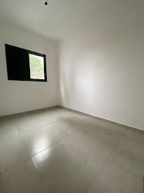 imagem 5 - Apartamento com 2 dormitórios à venda, 40 m² por R$ 310.000,00 - Parque das Nações - Santo André/SP imagem 5 - Apartamento com 2 dormitórios à venda, 40 m² por R$ 310.000,00 - Parque das Nações - Santo André/SP