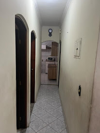 imagem 3 - Casa - Sobrado imagem 3 - Casa - Sobrado