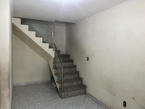 imagem 4 - Casa - Sobrado imagem 4 - Casa - Sobrado