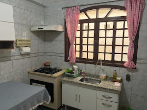imagem 2 - Casa - Sobrado imagem 2 - Casa - Sobrado