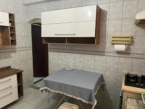 imagem 1 - Casa - Sobrado imagem 1 - Casa - Sobrado