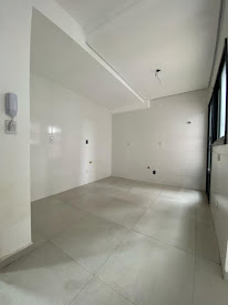 imagem 5 - Apartamento à venda, 45 m² por R$ 330.000,00 - Parque das Nações - Santo André/SP imagem 5 - Apartamento à venda, 45 m² por R$ 330.000,00 - Parque das Nações - Santo André/SP