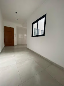 imagem 4 - Apartamento à venda, 45 m² por R$ 330.000,00 - Parque das Nações - Santo André/SP imagem 4 - Apartamento à venda, 45 m² por R$ 330.000,00 - Parque das Nações - Santo André/SP