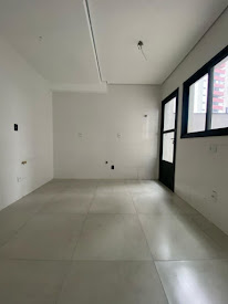 imagem 3 - Apartamento à venda, 45 m² por R$ 330.000,00 - Parque das Nações - Santo André/SP imagem 3 - Apartamento à venda, 45 m² por R$ 330.000,00 - Parque das Nações - Santo André/SP