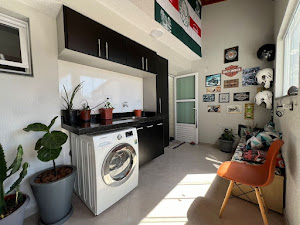 imagem 4 - Cobertura com 2 dormitórios à venda, 106 m² por R$ 530.000,00 - Vila Alto de Santo André - Santo André/SP imagem 4 - Cobertura com 2 dormitórios à venda, 106 m² por R$ 530.000,00 - Vila Alto de Santo André - Santo André/SP