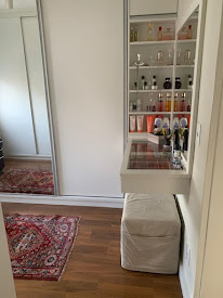 imagem 3 - Apartamento à venda, 92 m² por R$ 720.000,00 - Vila Bastos - Santo André/SP imagem 3 - Apartamento à venda, 92 m² por R$ 720.000,00 - Vila Bastos - Santo André/SP