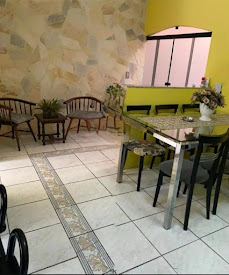 imagem 3 - Sobrado com 4 dormitórios à venda, 220 m² por R$ 915.000,00 - Parque das Nações - Santo André/SP imagem 3 - Sobrado com 4 dormitórios à venda, 220 m² por R$ 915.000,00 - Parque das Nações - Santo André/SP