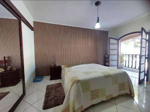 imagem 5 - Sobrado com 4 dormitórios à venda, 220 m² por R$ 915.000,00 - Parque das Nações - Santo André/SP imagem 5 - Sobrado com 4 dormitórios à venda, 220 m² por R$ 915.000,00 - Parque das Nações - Santo André/SP