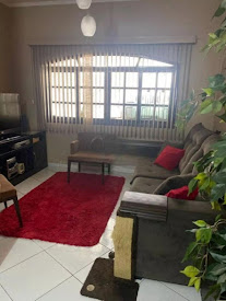 imagem 1 - Sobrado com 4 dormitórios à venda, 220 m² por R$ 915.000,00 - Parque das Nações - Santo André/SP imagem 1 - Sobrado com 4 dormitórios à venda, 220 m² por R$ 915.000,00 - Parque das Nações - Santo André/SP