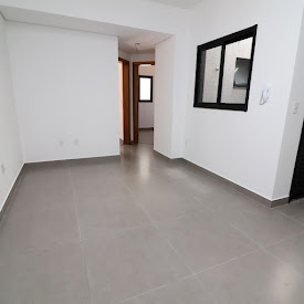 imagem 2 - Apartamento com 2 dormitórios à venda, 41 m² por R$ 342.000,00 - Campestre - Santo André/SP imagem 2 - Apartamento com 2 dormitórios à venda, 41 m² por R$ 342.000,00 - Campestre - Santo André/SP