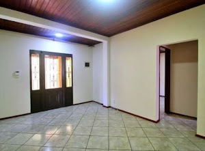imagem 3 - Casa - Sobrado imagem 3 - Casa - Sobrado