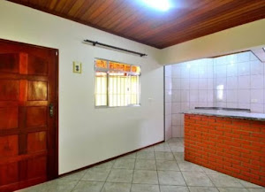 imagem 5 - Casa - Sobrado imagem 5 - Casa - Sobrado