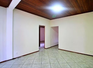 imagem 1 - Casa - Sobrado imagem 1 - Casa - Sobrado