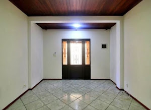 imagem 4 - Casa - Sobrado imagem 4 - Casa - Sobrado