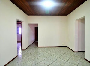 imagem 2 - Casa - Sobrado imagem 2 - Casa - Sobrado