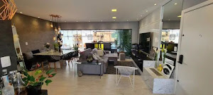 imagem 1 - Cobertura com 3 dormitórios à venda, 188 m² por R$ 1.390.000,00 - Vila Baeta Neves - São Bernardo do Campo/SP imagem 1 - Cobertura com 3 dormitórios à venda, 188 m² por R$ 1.390.000,00 - Vila Baeta Neves - São Bernardo do Campo/SP