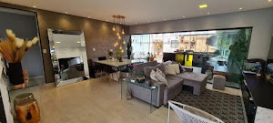 imagem 3 - Cobertura com 3 dormitórios à venda, 188 m² por R$ 1.390.000,00 - Vila Baeta Neves - São Bernardo do Campo/SP imagem 3 - Cobertura com 3 dormitórios à venda, 188 m² por R$ 1.390.000,00 - Vila Baeta Neves - São Bernardo do Campo/SP