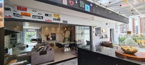 imagem 4 - Cobertura com 3 dormitórios à venda, 188 m² por R$ 1.390.000,00 - Vila Baeta Neves - São Bernardo do Campo/SP imagem 4 - Cobertura com 3 dormitórios à venda, 188 m² por R$ 1.390.000,00 - Vila Baeta Neves - São Bernardo do Campo/SP