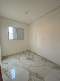 imagem 4 - Cobertura com 2 dormitórios à venda, 100 m² por R$ 560.000,00 - Vila Assunção - Santo André/SP imagem 4 - Cobertura com 2 dormitórios à venda, 100 m² por R$ 560.000,00 - Vila Assunção - Santo André/SP